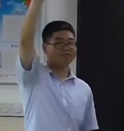 Кvʷȫn½̲Č(sh)ʩ(yu)|(zh)nչʾƶ ЇŴμ(qun)ļӏ(qing)