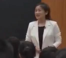 ^Ħn꼉ԵԪ(x)̽U֮á衿СW(xu)Zný̌W(xu)uչʾӣ