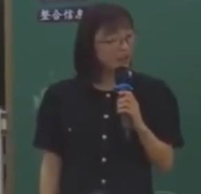 ^Ħn꼉ԡ硷ڶnrѡСWZný̌Wuչʾӣ