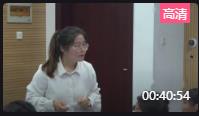 ^Ħn꼉ԵԪˮQСW(xu)Zný̌W(xu)uչʾӣ