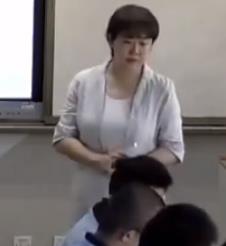 WԪw̌Wоn޵ڶԡϳ֮ Z컯֮еЙC߷Ӳϡ
