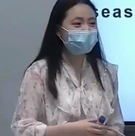 【初中英語】北師大版七年級下冊《unit 4 seasons and weather lesson10 lesson11》