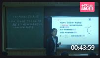 W˽Ax1-1ﾀ˜ʷ̡Ĵʡ_