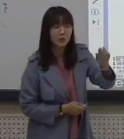 W˽Ax1-1ﾀ˜ʷ̡Ĵʡdꖌ