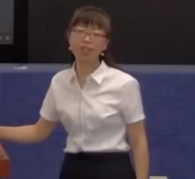 W+ȫn½̲Čʩ|nԄ늳صáغ㶨ɡ