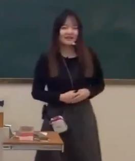 【英語】《外研版必修三Book3 Unit3 The wor Id of science—-Deve loping ideas》《On the Move Writing a sports story高一英語》