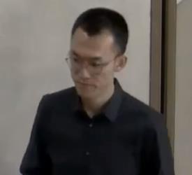 ͨügԪw̌WоngcOӋ2 ̵OӋ