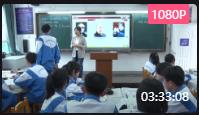 ӢZ(y)ný̌W(xu)չʾаunit3 the world of science-understandingideas-the new age of inventiondx