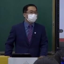ZġԪw̌Wоnޣ£fġBף¼˹\Ӱ푡