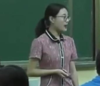 心理健康教育人教高二下冊《我的職業(yè)通關(guān)考—探索職業(yè)價(jià)值觀》四川省成都