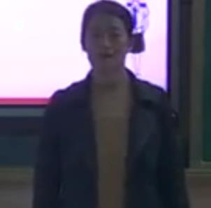̲İ꼉ϵڶԪnڶAIݣ