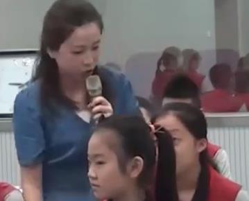 СW(xu)cν̎̌W(xu)ِʡِ꼉(j)h(hun)}˾犡