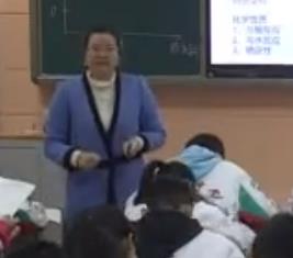 化學人教版高中必修1第三章第二節《鐵的重要化合物》成都
