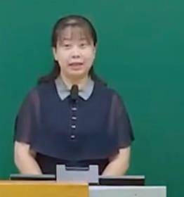 СWcν̎̌Wِʡِ꼉ԵĆԪ8nnrƼ׌桷