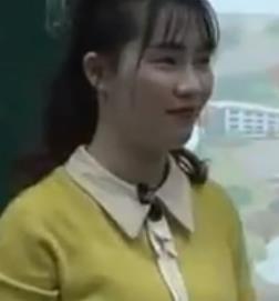 СW(xu)cν̎̌W(xu)ِʡِ桶cΡ꼉ԵԪ҂Ĺ&#160;~