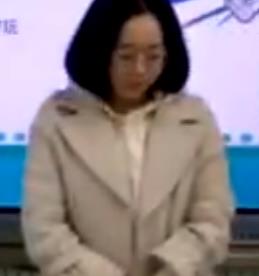 꼉σԡDPϵĴʡɶۯ^Դ