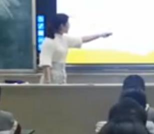꼉σԡDPϵĴ