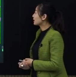 高中物理部編版新教材課堂教學(xué)優(yōu)質(zhì)課比賽必修一第三章《3.4力的合成和分解》張(安徽省六安)