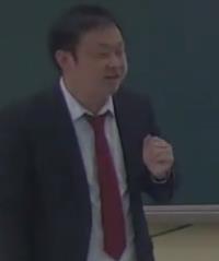 ̿ưб1ķֽ⡷ɶЌZ