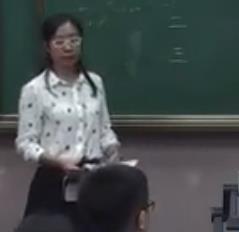 《預防犯罪》-道德與法治-初中-修曉燕教學設計