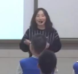 外研版高中必修第一冊(新課標)B1M4 Understanding ideas Click for a friend成都市大彎中學