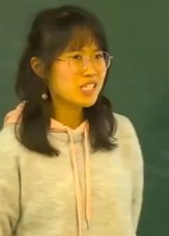 外研版高中必修第一冊(新課標)B1M4 Understanding ideas Click for a friend成都市武侯