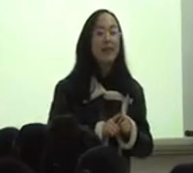 ώ꼉σԡpW(xu)(x)t힡Ę֪RĴʡ