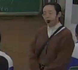 꼉σԡֳͰlĴʡ
