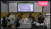 꼉σԵ19µ2(ji)ֳͰl(f)1ɶ׽^(q)