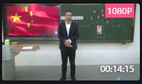СWcν̎̌Wِʡِ꼉Ԫfnҕl12.`