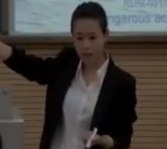 英語外研版高中必修5 Module 3 Adventure in Literature and the Cinema四川省巴中
