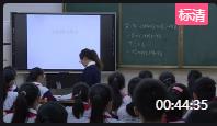 ﱱ꼉σ19.2(dng)ֳͰl(f)Fʡ - x
