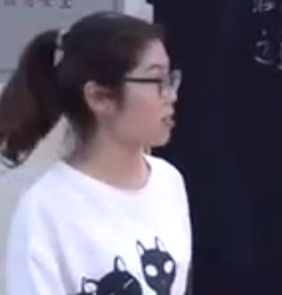 ˽̰˼x塶еķɳR͘IS֮㽭ʡ - 