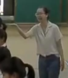 꼉ھnڴгLʡn