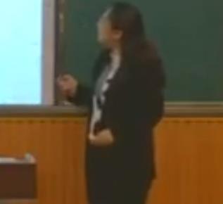 新人教版必修二unit 1 Cultural heritage reading and thinking From Problems to Solutions山東省萊蕪
