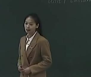 ˽̰Book2 Unit 1 cultural heritage Listening and speaking_ʡݡn½̲ġ ʩ^̌Wӑ