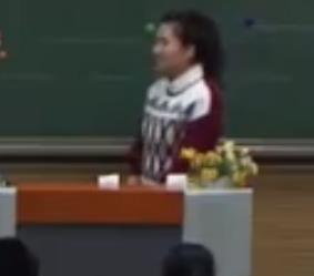 pepСWӢZ꼉σUnit 5 What does he do Read and write