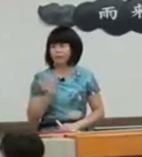 СW(xu)g(sh)Xϰ꼉σԵԪ13._V|ʡ - 麣