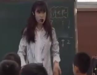 СW(xu)ƌW(xu)Ľؘ̲(gu)ԡc_ɶ}СW(xu)