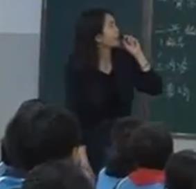 Кvʷ˽̰꼉σԡĻ\ӡɶۯ^