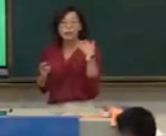 外研版高中必修第一冊(新課標)多模態(tài)閱讀教學(xué)模式探討- The Monarch's Journey山東省青島