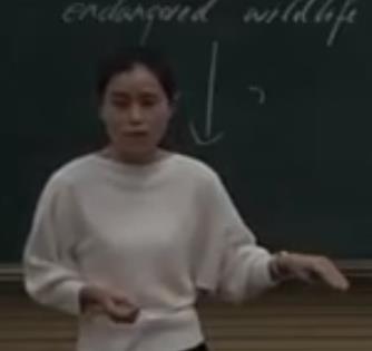 Unit 2 Reading and Thinking A day in the clouds濟寧市育才中學教學實錄