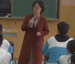 人教版高中必修 中外歷史綱要(下)(統(tǒng)編)世界的“互動(dòng)”與“變動(dòng)”——全球聯(lián)系的初步建立與世界格局的演變_四川省成都