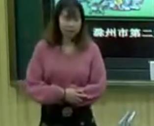 СWWK̰꼉σߡ^wͨãʡ - 