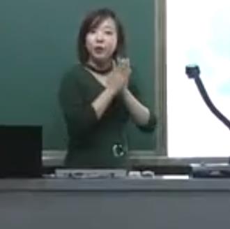 ̿ưСW(xu)ƌW(xu)꼉(j)(c)ŴRµx硷_