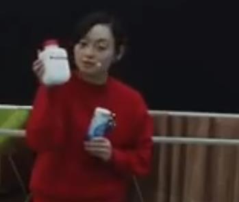 ̿ưСW(xu)ƌW(xu)꼉ԡŴRµľw㽭ʡ - 