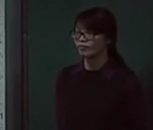 ̿ưСWƌW꼉ԡӷŵø㽭ʡ - 