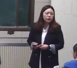 外研版高中必修5 Module 6 Animals in Danger saving the antelopes四川省三臺
