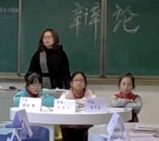 СWF̰꼉σԡҲʡĴʡɶ