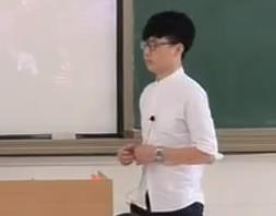 音樂人教版高一全一冊《現代京劇》四川省簡陽